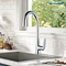faucet for kitchen